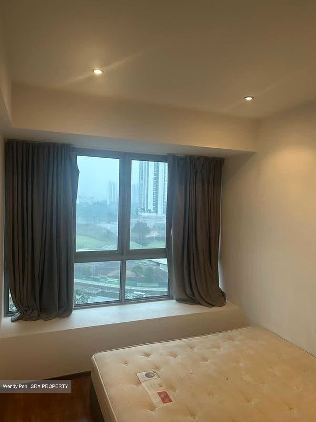 Southbank (D7), Apartment #638180141